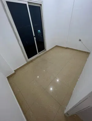 Partition for rent at alshasb Al bahri y