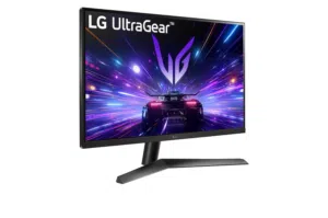 27 LG monitors for sale in Irbid