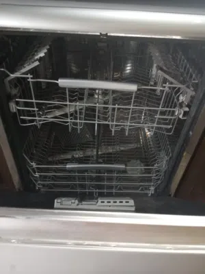 جلاي هوفر الإيطالية
