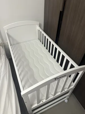 Kids Furniture . New1