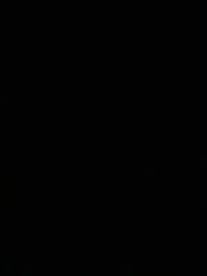 مطلوب كرت شاشه 1660او 1650