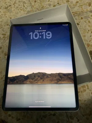 اليبع ابياد