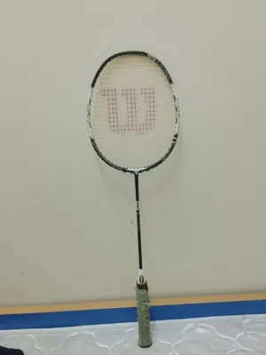 Wilson Badminton Bat