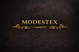 تفصيل عبايات