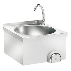 Restaurants Equipments . New3