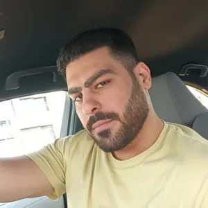 محمود القيسي 