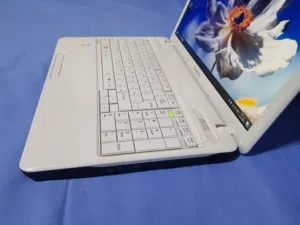 Windows Toshiba for sale  in Amman