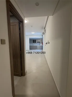 Brand new 2 bedroom Apartment من المالك شقة للبيع