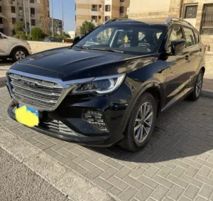 للايجار سيارة جيتور x70