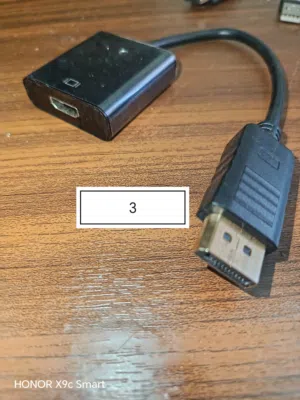 وصلات كمبيوتر للبيع