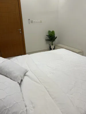 furnished-daily-in-dhofar-salala