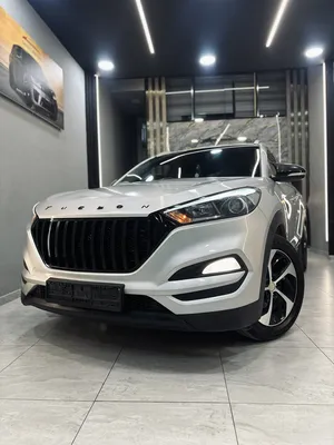 new-hyundai-tucson-in-hebron