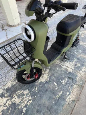 R9جدبده كلش