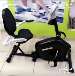 جميع دراجات مسند ظهر لكبار السن مميزة اصلي