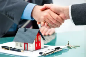 الحسام للعقارات العالميه وتقييم أسعار العقارات العالميه