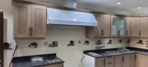 شتر المنيوم  ابو هادى 