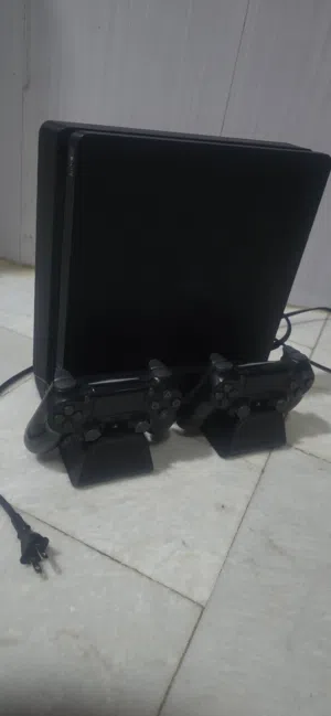 PlayStation 4 PlayStation for sale in Babylon
