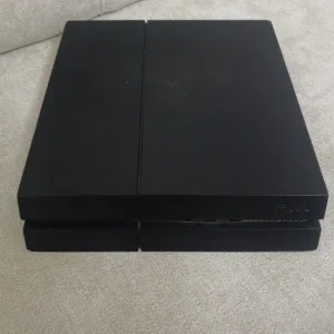 PlayStation 4 PlayStation for sale in Muscat