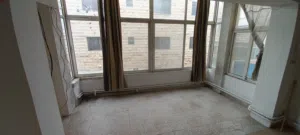 163 m2 3 Bedrooms Apartments for Rent in Amman Jabal Al-Lweibdeh