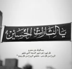 مصطفى احمد 