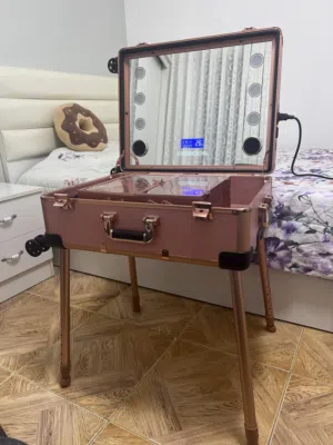 تسريحة للبيع