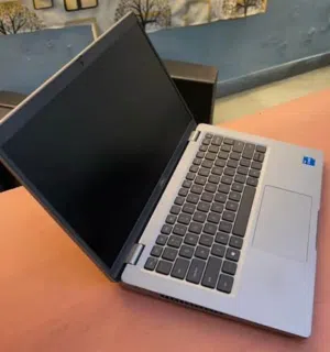 Windows Dell for sale in Tripoli