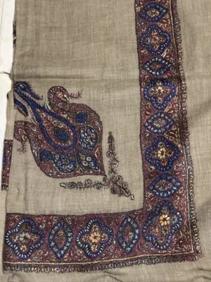 مصرات باشمينا