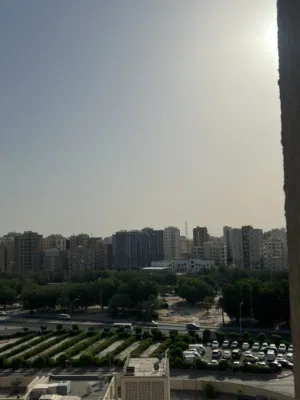 Semi Furnished Monthly in Farwaniya Farwaniya
