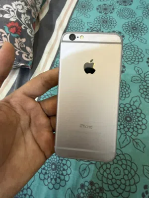 i-phone-6-good-condition
