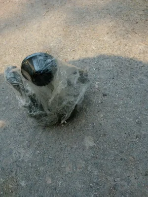 ‏‏3