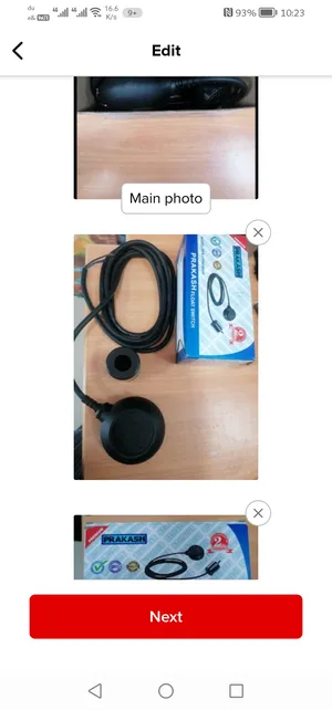 Miscellaneous . New0