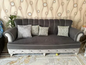 Sofa set for sale
