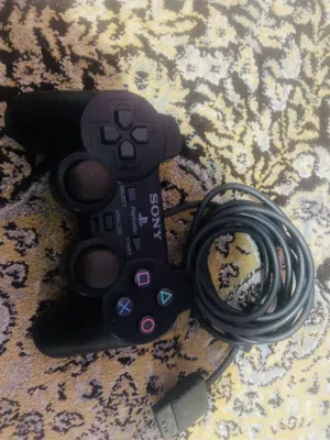 للبيع يده بلاستيشن 3 اصليه