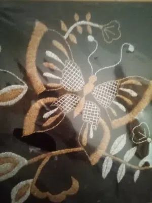 براويز تحفه شغل يدوي