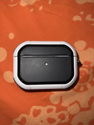 Apple AirPods