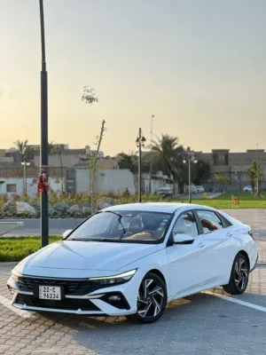 اقرا الوصف النترا 24