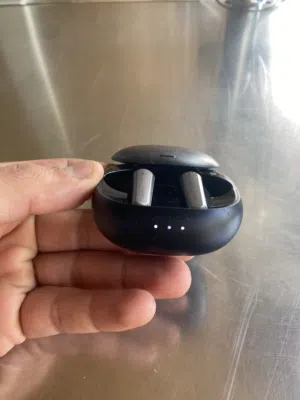 سماعه بلوتوث soundcore