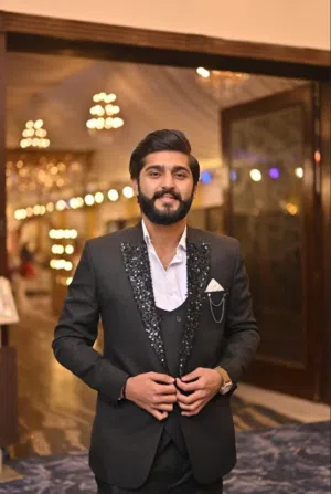 Hashim Abdulsalam 