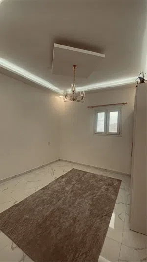 175 m2 3 Bedrooms Apartments for Sale in Tripoli Abu Saleem