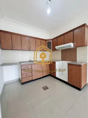 100 m2 2 Bedrooms Apartments for Rent in Amman Al-Shabah