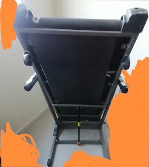 Sport Equipments . New0