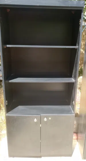 اغراض مكتب للبيع