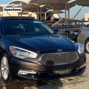 K 900 مزاية فل رقم واحد