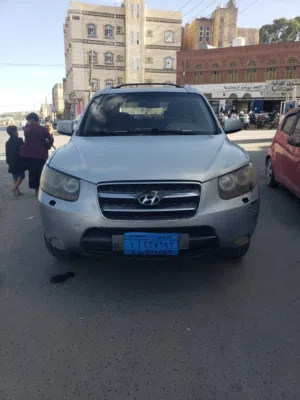 سنتافي  الوحش  مضمونه من اي عيب مختم سليم ذحل سليم صرفيه