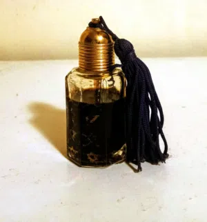 عود كلاكاسي معتق