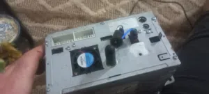 شاشة سوناته تحيه