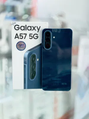 Samsung A57 8/256GB