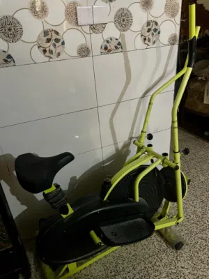 بايسكل رياضي