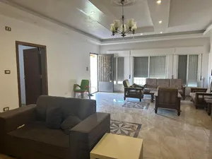 Farm Land for Sale in Zarqa Al-Kamsha