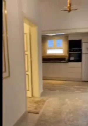 شقه ايجار في سوق جمعه حشان علي طريق